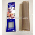 Ptfe Cooking Non-stick Oven Liner 